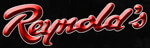 Reynolds logo