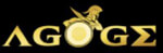 Agoge Fitness & Academy logo