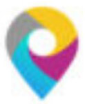 Foxplore Travels Private Limited logo
