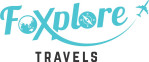 Foxplore Travels Private Limited logo