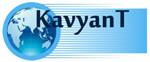 Kavyant Technologies logo