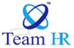 Team HR GSA PVT LTD logo