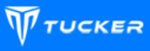 Tucker Motors Pvt Ltd logo