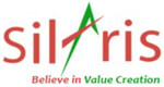 Silaris information Private limited logo