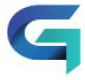 G7 Teleservices Pvt Ltd logo