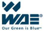 WAE Ltd Company Logo