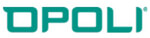 OPoli Technologies Pvt Ltd Company Logo