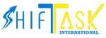 Shiftask International logo