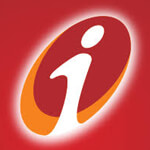 ICICI DIRECT logo