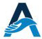Arudra Educare Company Logo