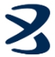 Bajaj Finserv Company Logo