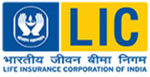 LIC of INDIA logo