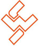 Sterling and Wilson Pvt Ltd logo