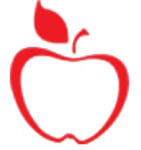 Red Apple Technologies logo