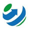 RR LOGISTICS Company Logo