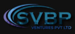 SVBN Ventures Pvt Ltd logo
