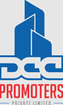 Er. Deva Construction & Contractors .pvt. Ltd logo