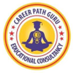 Career Path Guru logo