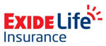Exide Life Insurance Company Logo