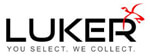 Luker Ecommerce Private Limited logo