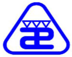 Amanstamping & Tooling Pvt Ltd logo