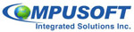 CompuSoft Integrated Solutions logo