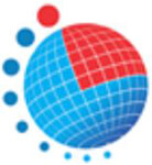 ConglomerateIT Services Pvt Ltd Company Logo
