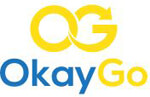 OkayGo Company Logo