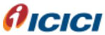 Icici Prudential Life Insurance Co. Ltd logo