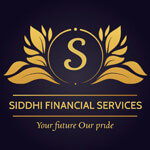 Siddhi Financial Services logo