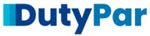 Dutypar AI Technologies Private Limited Company Logo