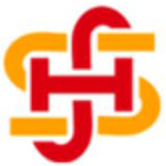 Shree Hari Trader logo