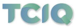 TCIQ logo