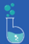 Bluechemindia logo