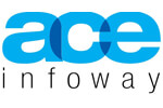 Ace Infoway logo