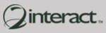 2Interact logo