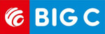 Bigc Mobiles logo