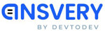 Ansvery Company Logo