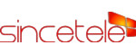 Sincetele logo