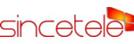Sincetele Info Solution Pvt Ltd logo