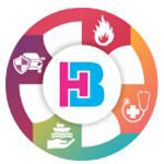 Hakani Bimasolutions Brokers LLP logo