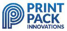 Printpack Innovations Pvt Ltd Company Logo