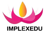 Implexedu logo