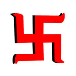 Swastik Placement Agency logo
