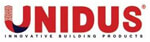 Unidus India Company Logo
