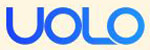 Uolo logo