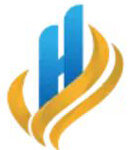 HimFlax Group logo