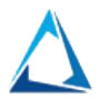 Andromeda Sale & Distribution Pvt Ltd logo
