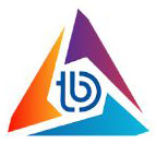 The Brandsdoor Pvt Ltd logo