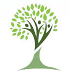Ajaaya Development Foundation logo